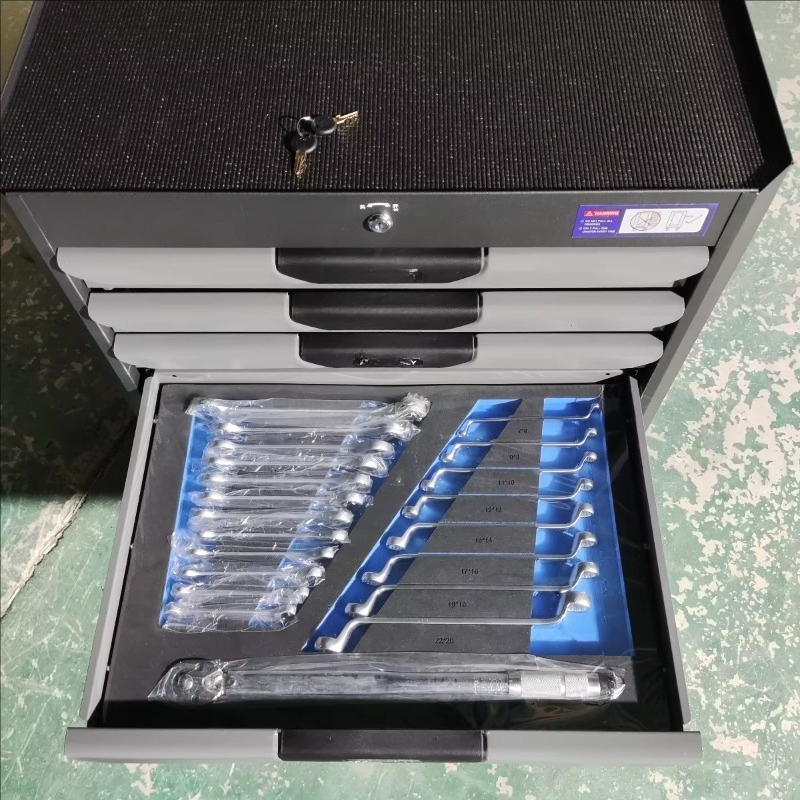 Hot Sale 252pcs Car Repair Too - Workshop Tools Sale ulasan dan harga