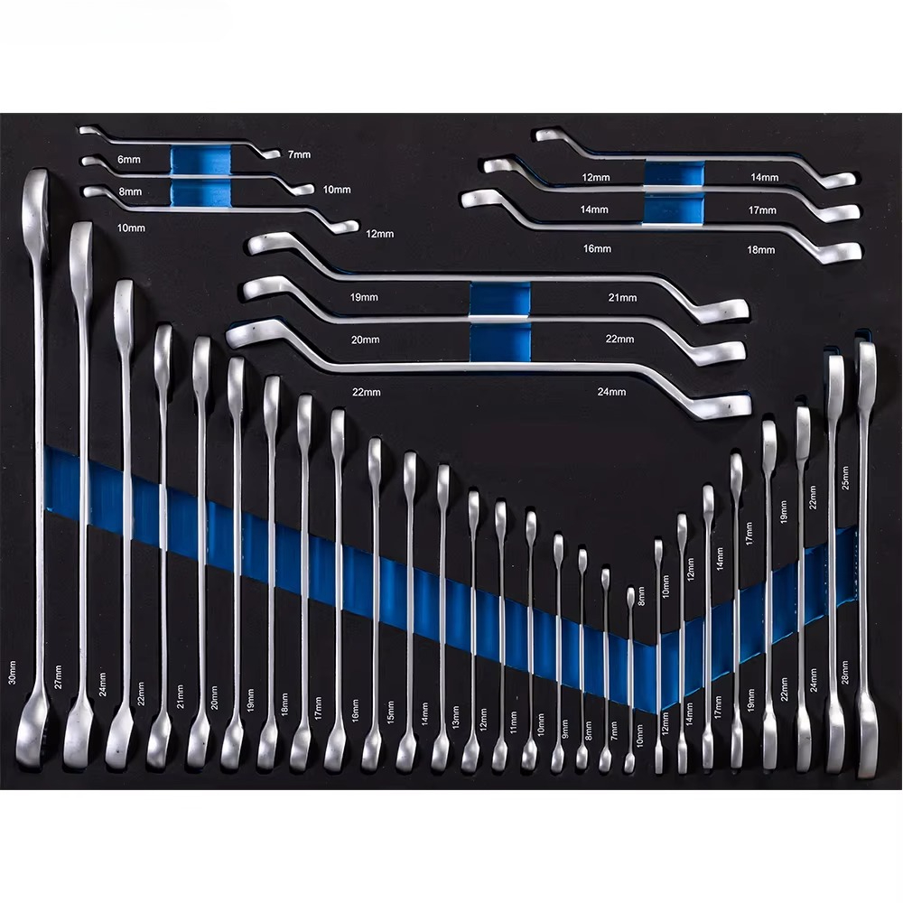 Tool Sets For Garage Workshop  - Workshop Tools In Ship ulasan dan harga