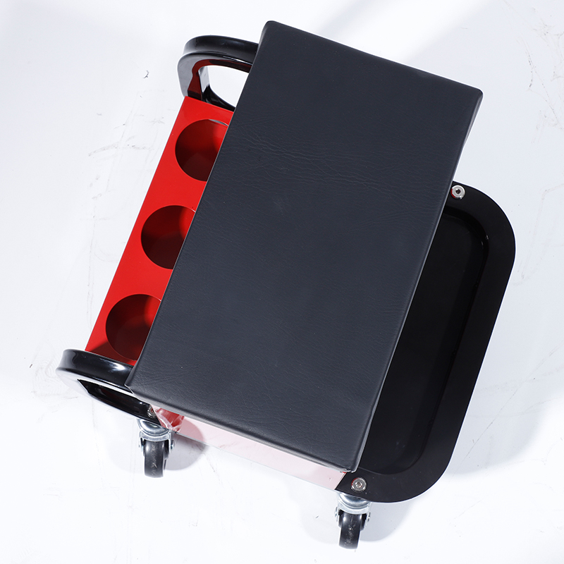Workshop Lockable Tool Trolley - Workshop Tools Trolley ulasan dan harga