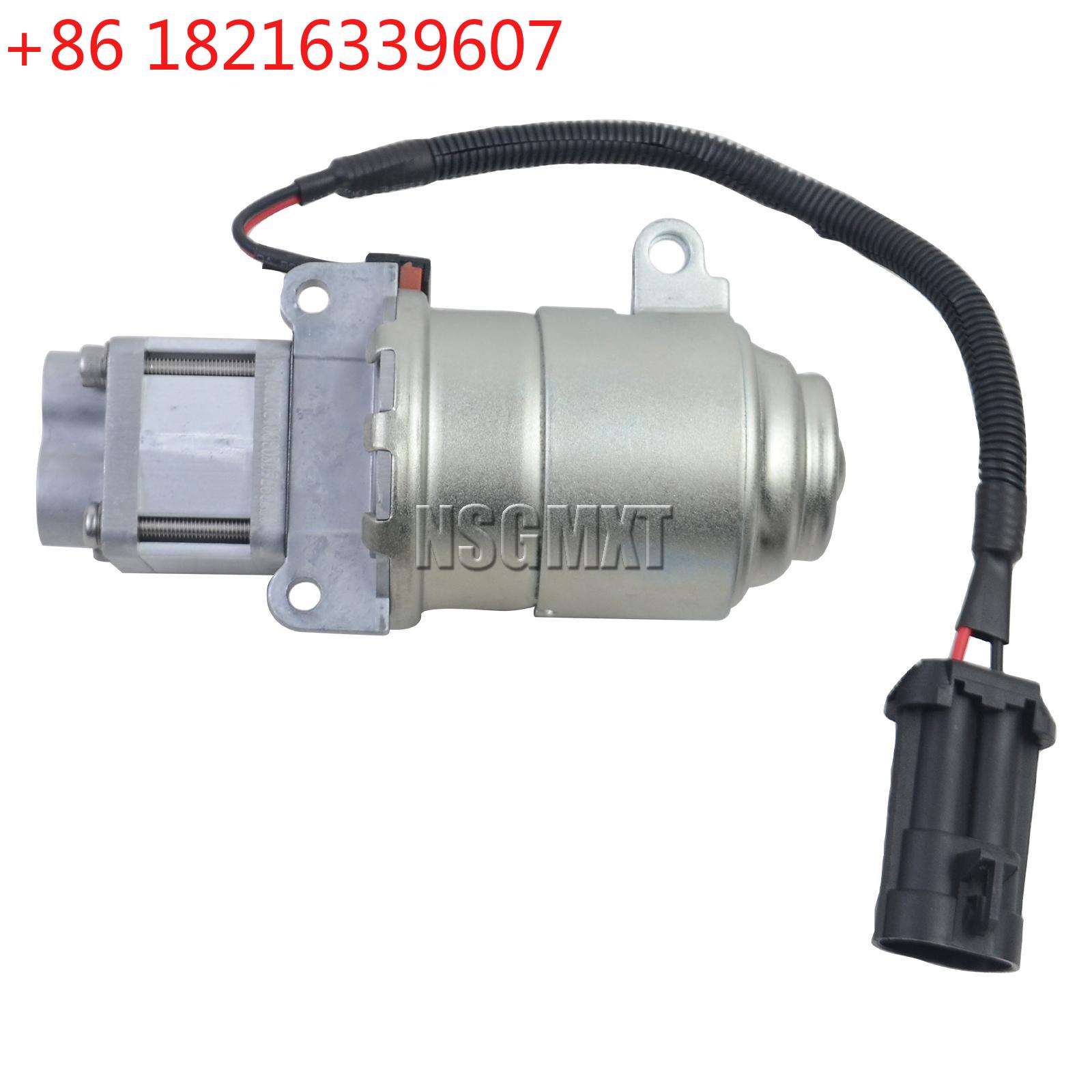 TAO AP01 Gearbox Pump for Alfa - Tools Gta ulasan dan harga