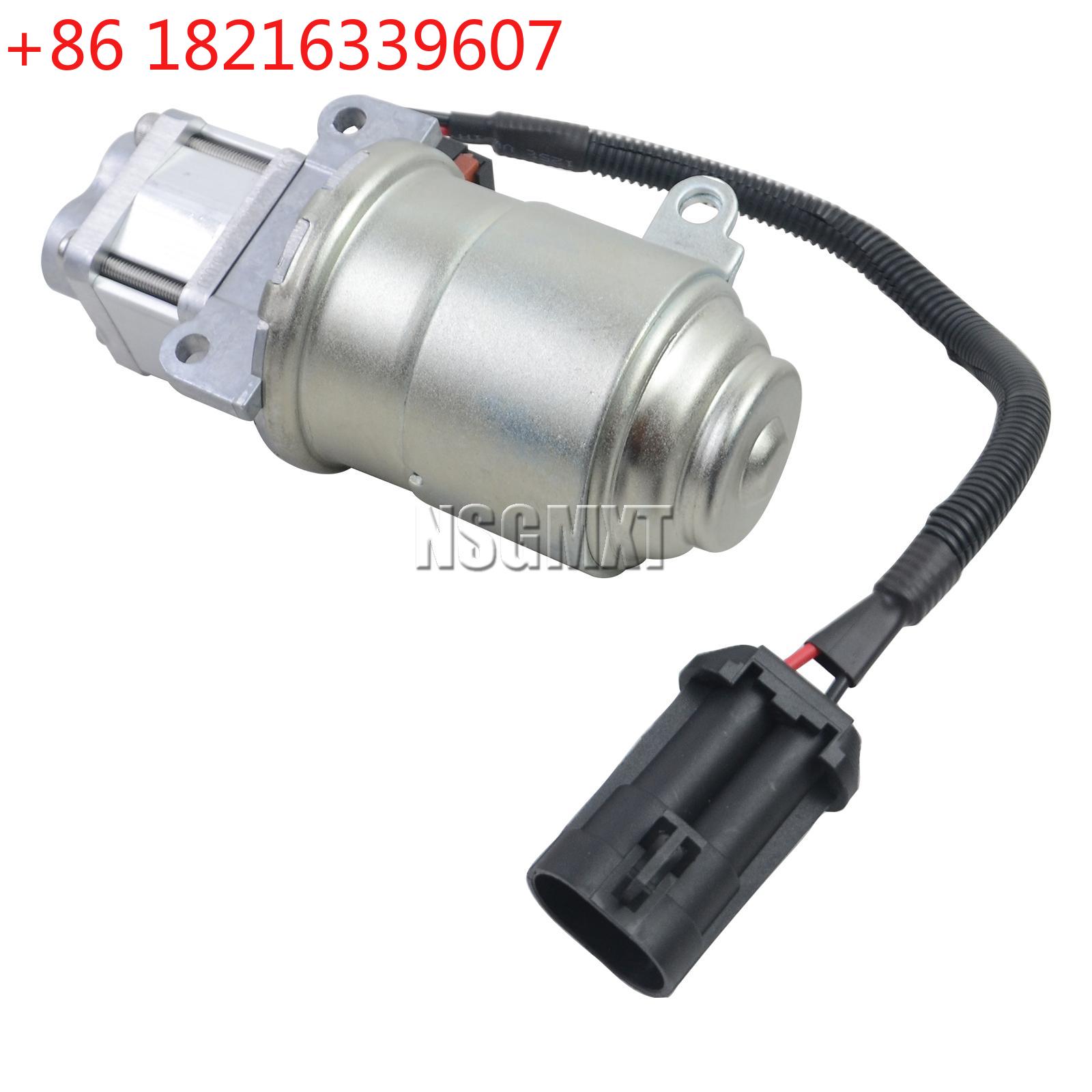 TAO AP01 Gearbox Pump for Alfa - Tools Gta ulasan dan harga