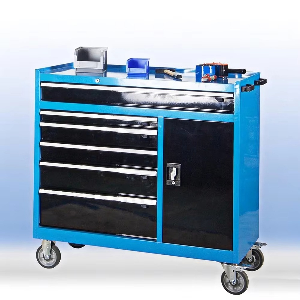Factory direct sales, tool set - Workshop Tools Sale ulasan dan harga