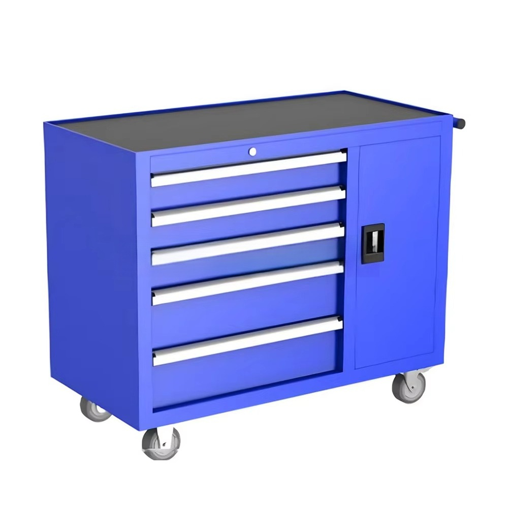 Factory direct sales, tool set - Workshop Tools Sale ulasan dan harga