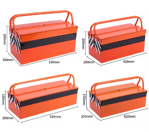 Small Waterproof Portable Prof - Tools In Workshop ulasan dan harga
