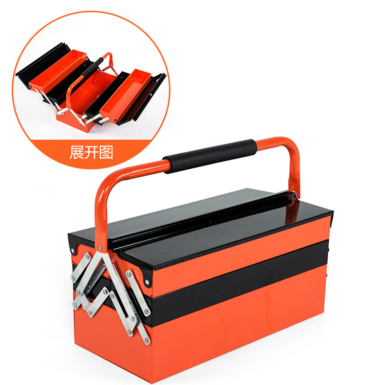 Small Waterproof Portable Prof - Tools In Workshop ulasan dan harga