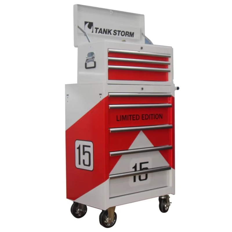 Workshop s Tool Cabinet Sets S - Workshop Tools Store ulasan dan harga