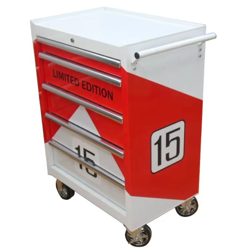Workshop s Tool Cabinet Sets S - Workshop Tools Store ulasan dan harga