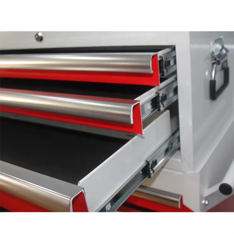 Workshop s Tool Cabinet Sets S - Workshop Tools Store ulasan dan harga