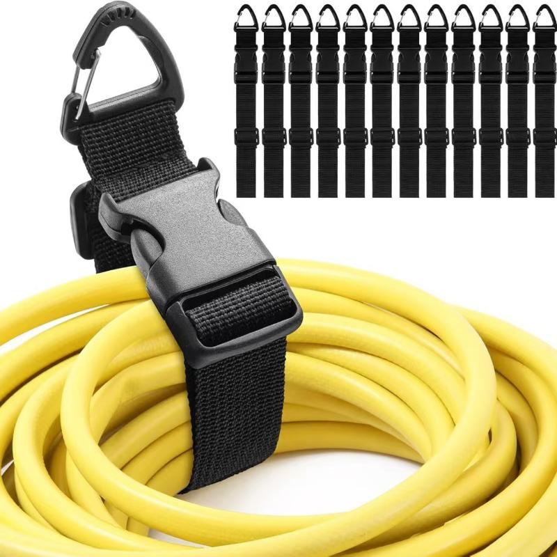 Adjustable Extension Straps fo - Workshop Tools Store ulasan dan harga