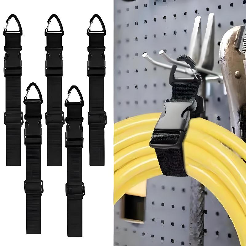 Adjustable Extension Straps fo - Workshop Tools Store ulasan dan harga