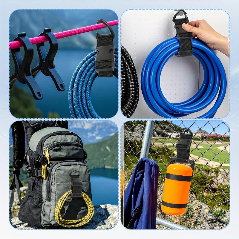 Adjustable Extension Straps fo - Workshop Tools Store ulasan dan harga