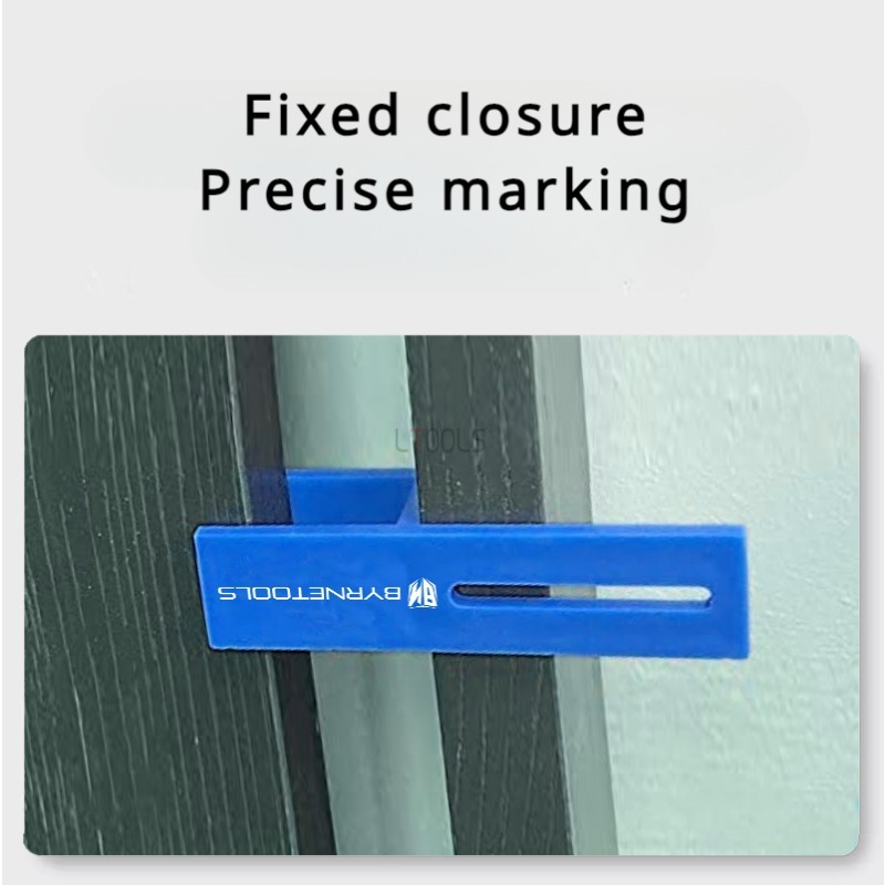 3pcs 18mm Jigs Closing Fixing  - Workshop Measuring Tools ulasan dan harga