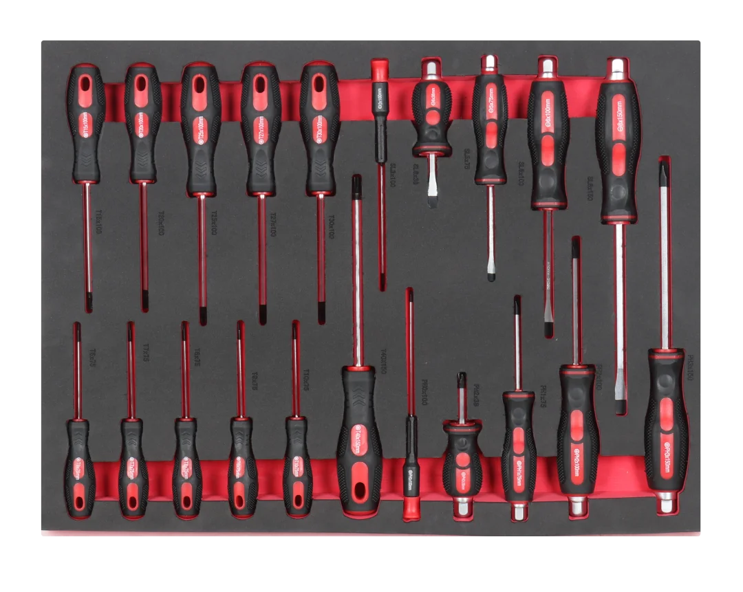 279pcs Professional Auto Repai - Workshop Tools In Ship ulasan dan harga