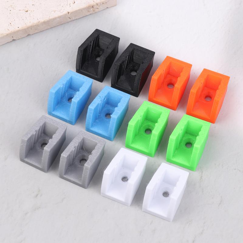 10Pcs Air Tool Rack Space-Savi - Workshop Tools Automotive ulasan dan harga