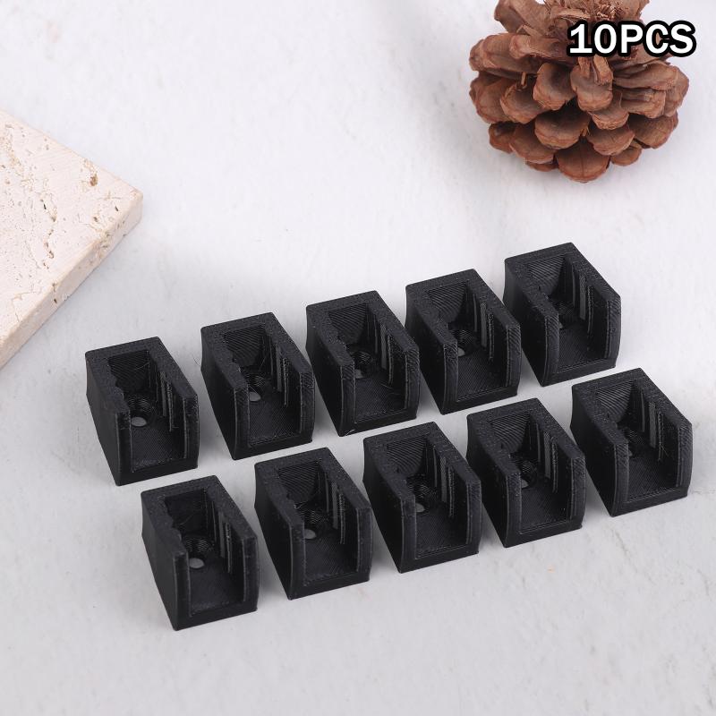 10Pcs Air Tool Rack Space-Savi - Workshop Tools Automotive ulasan dan harga