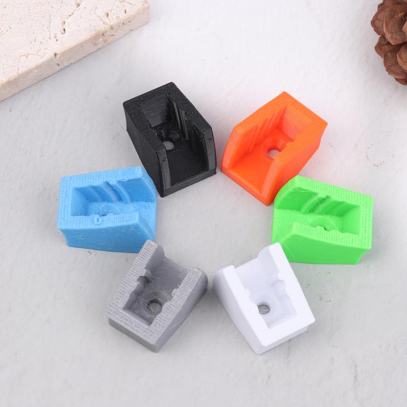 10Pcs Air Tool Rack Space-Savi - Workshop Tools Automotive ulasan dan harga