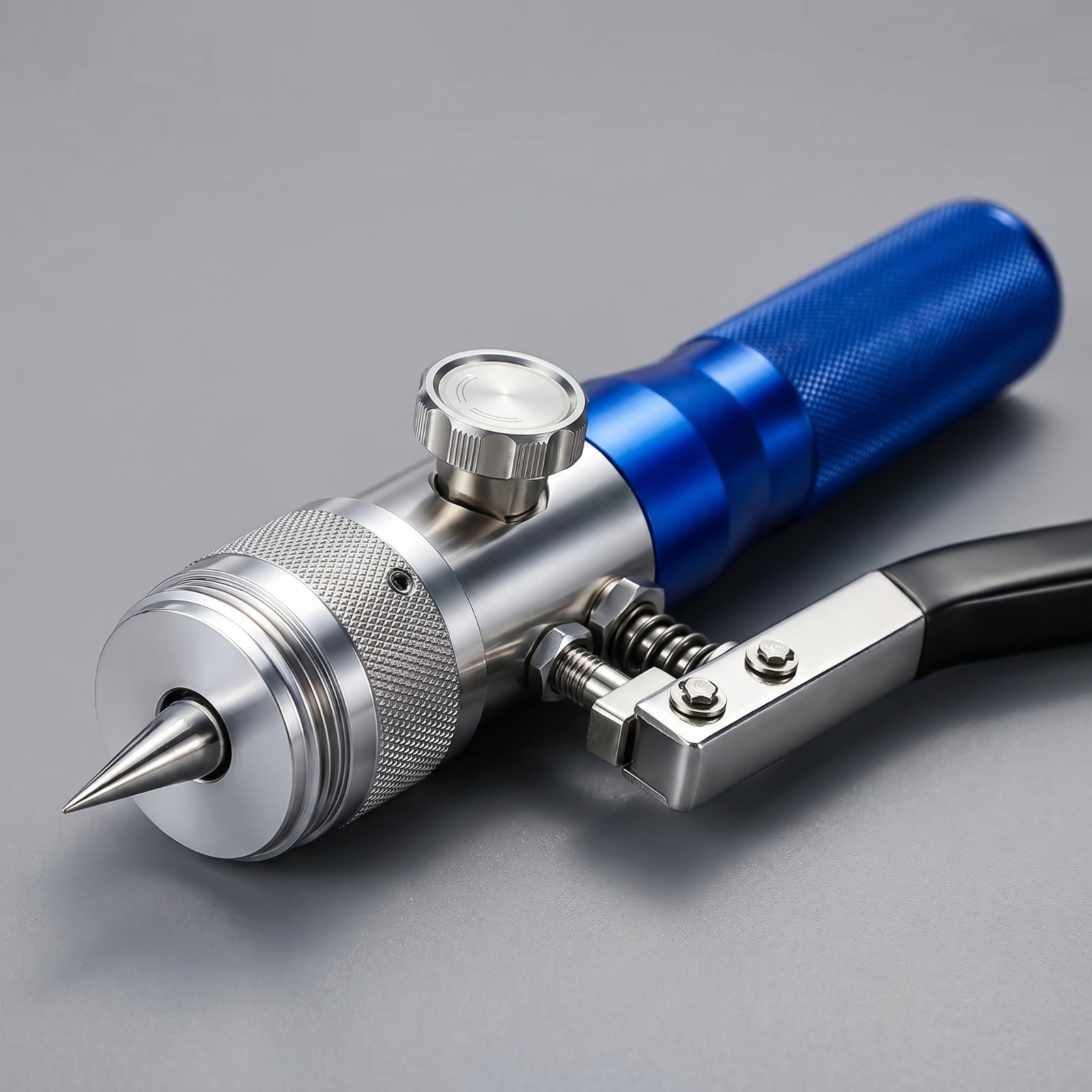 Manual Tube Expander Hand Tube - Tools In Workshop ulasan dan harga
