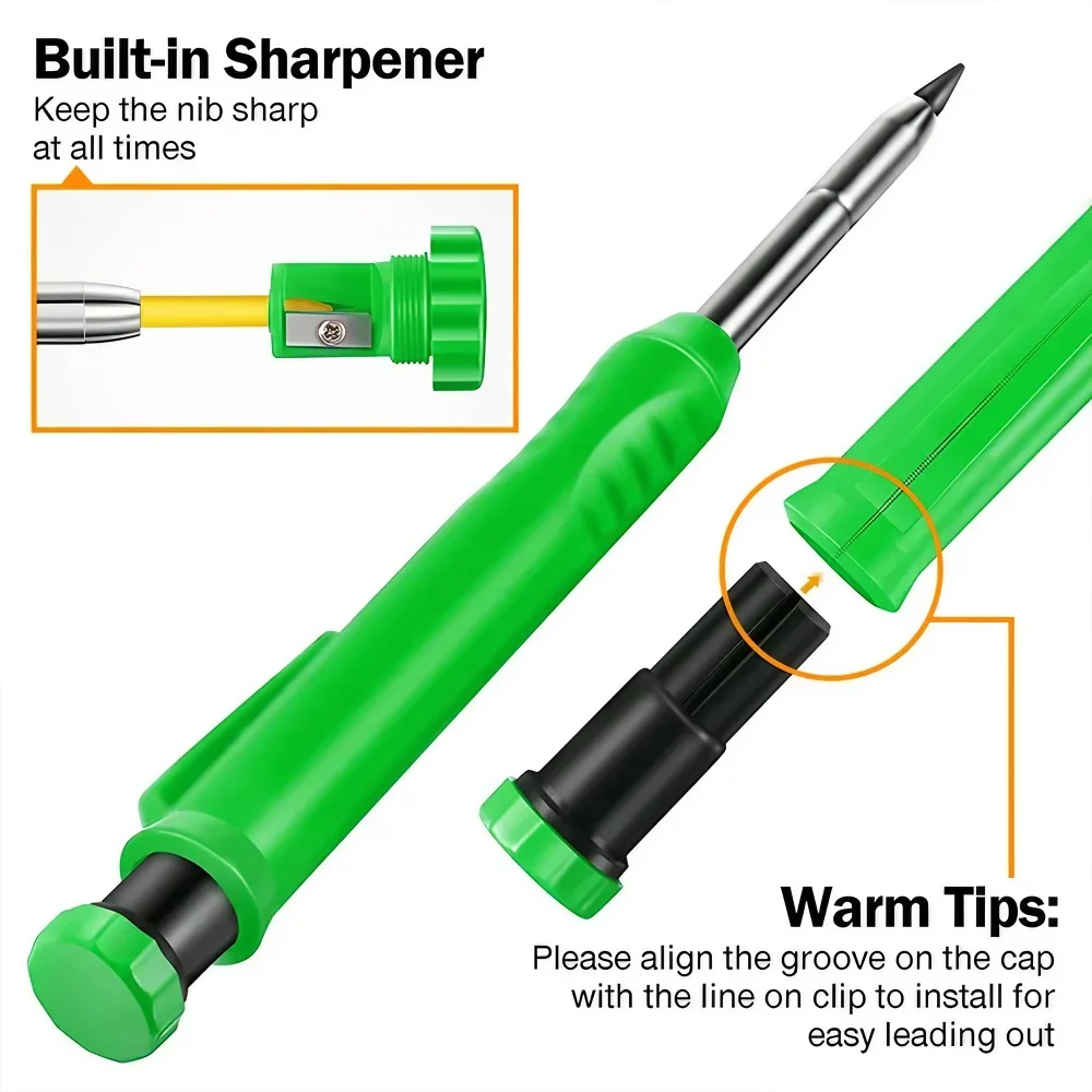 Professional High Precision Me - Workshop Tools Engineering ulasan dan harga