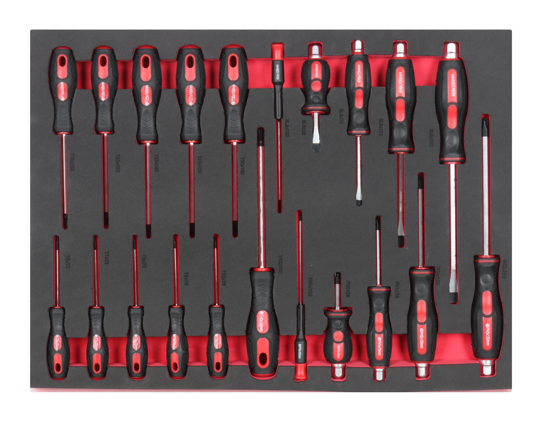 279pcs Professional Auto Repai - Workshop Tools In Ship ulasan dan harga
