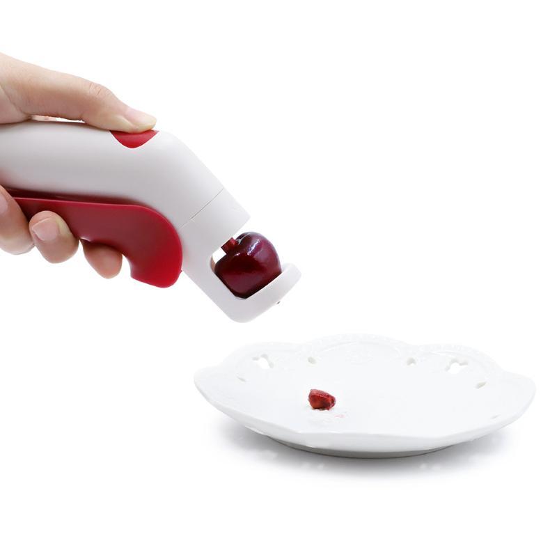 Cherry Red Dates Hawthorn Pitt - Workshop Tools And Equipment ulasan dan harga