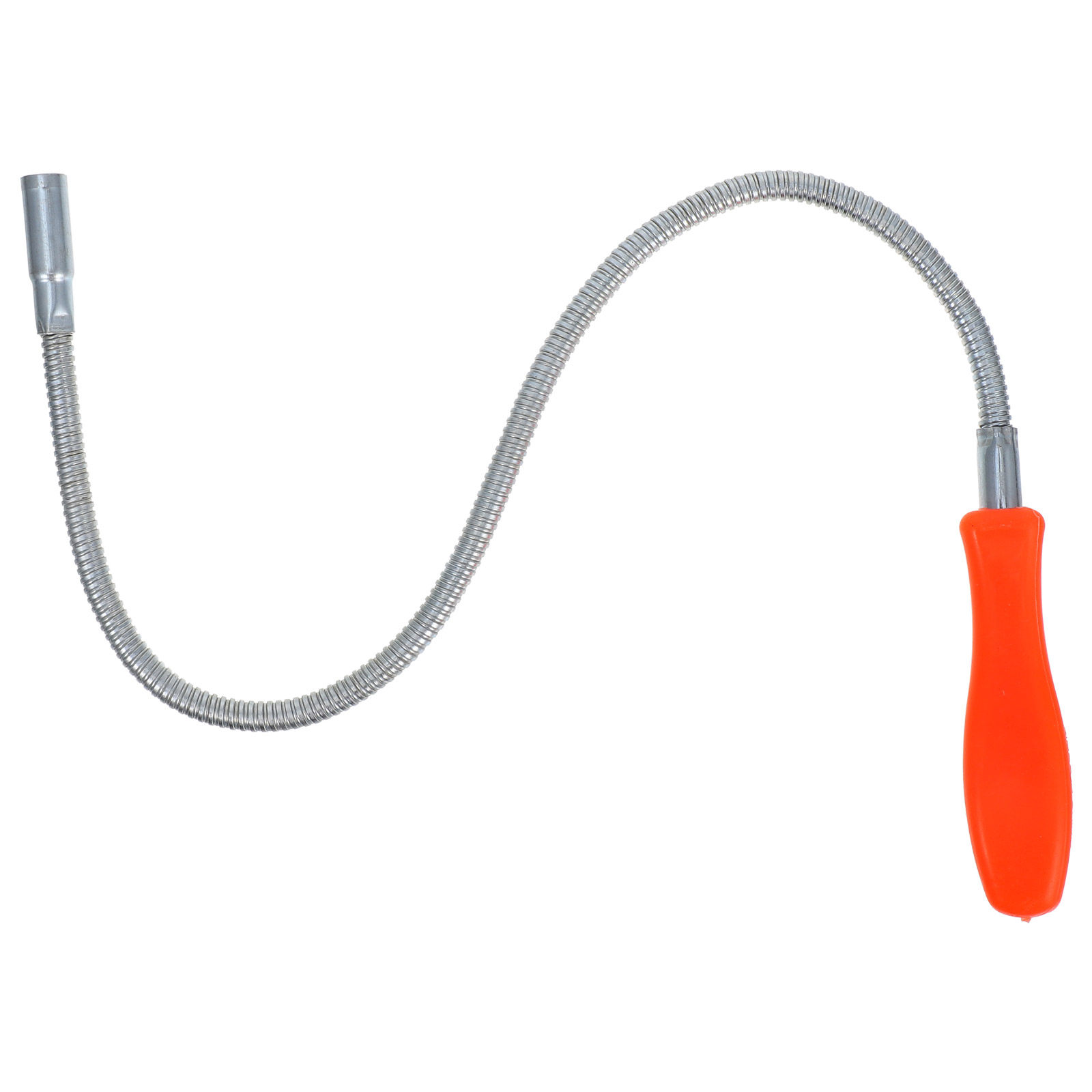 Flexible Magnetic Pickup Tool  - Workshop Tools Automotive ulasan dan harga