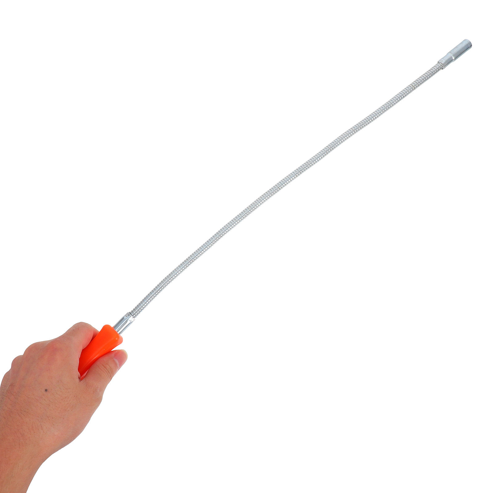 Flexible Magnetic Pickup Tool  - Workshop Tools Automotive ulasan dan harga
