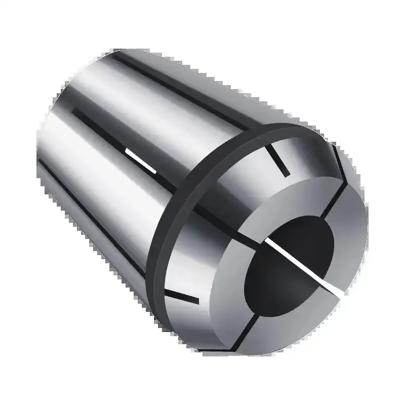 ER8 ER11 ER16 ER20 ER25 ER32 E - Workshop Tools And Equipment ulasan dan harga