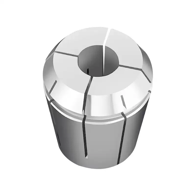 ER8 ER11 ER16 ER20 ER25 ER32 E - Workshop Tools And Equipment ulasan dan harga