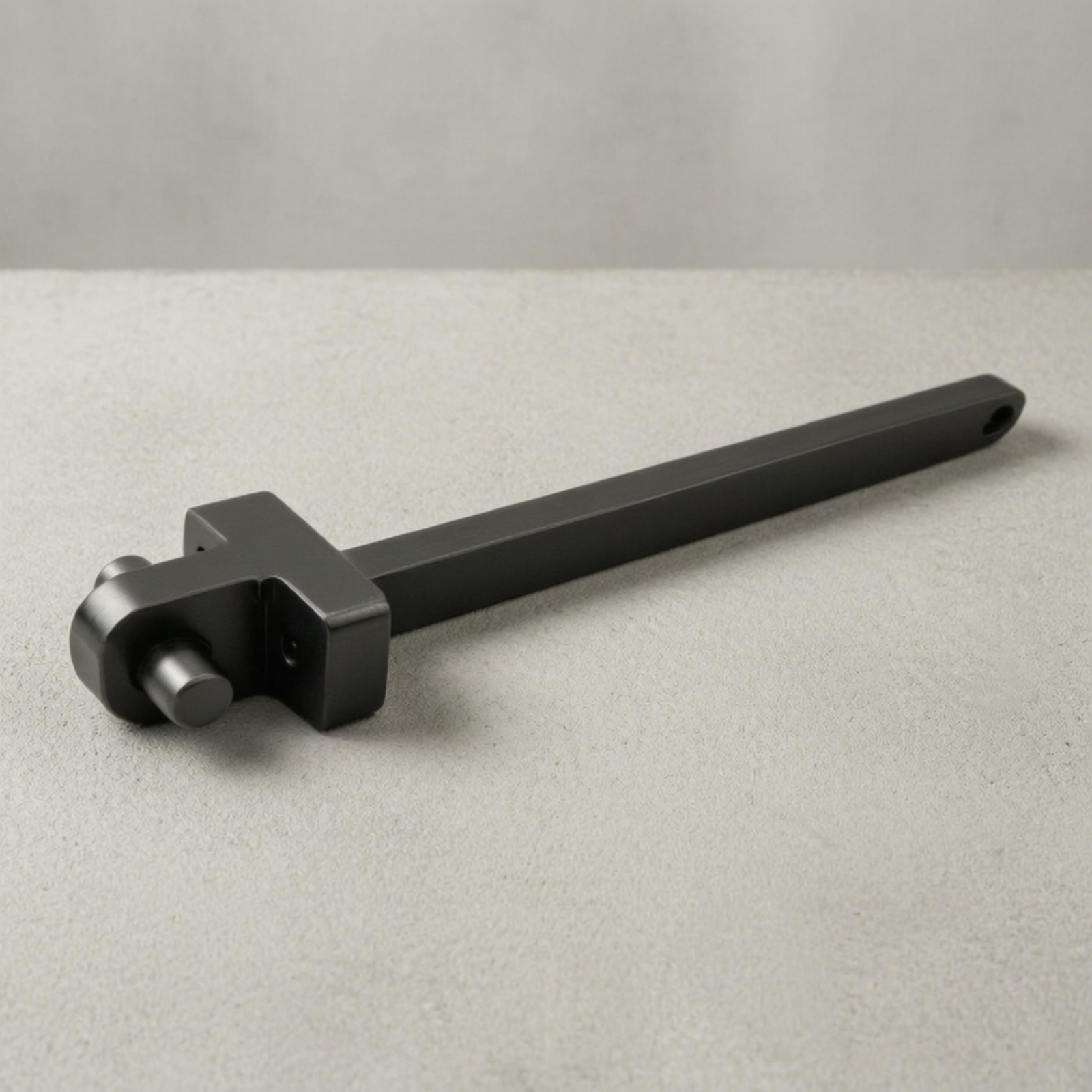 Flange Pin Wrench Heavy-Duty F - Tools In Workshop ulasan dan harga