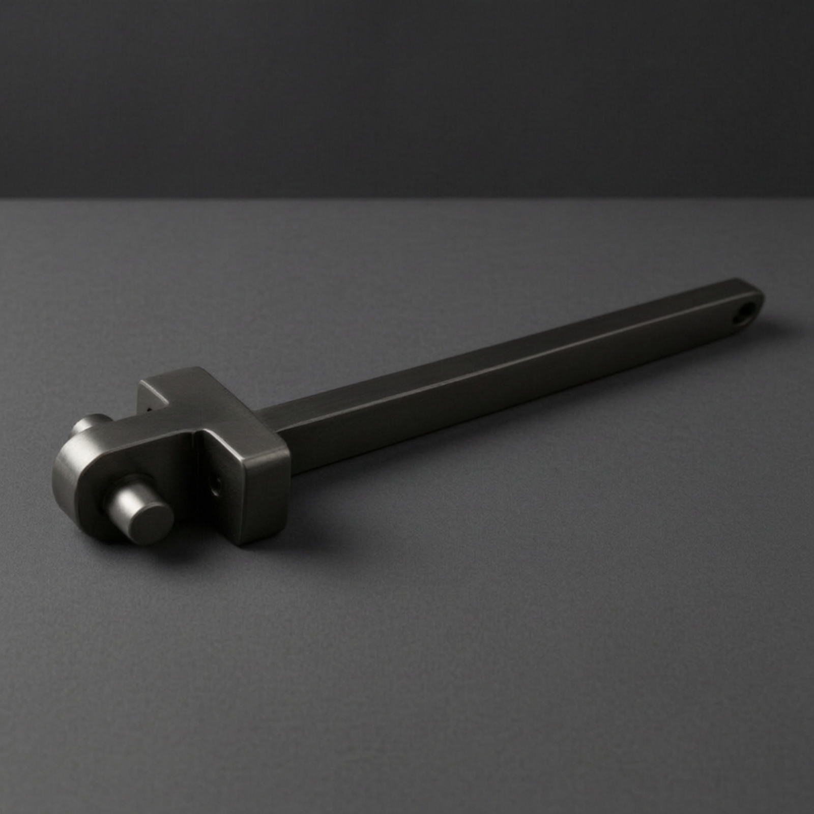 Flange Pin Wrench Heavy-Duty F - Tools In Workshop ulasan dan harga