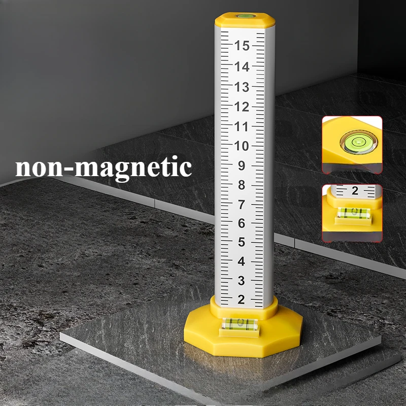 Light Steel Keel Suspended Cei - Workshop Measuring Tools ulasan dan harga