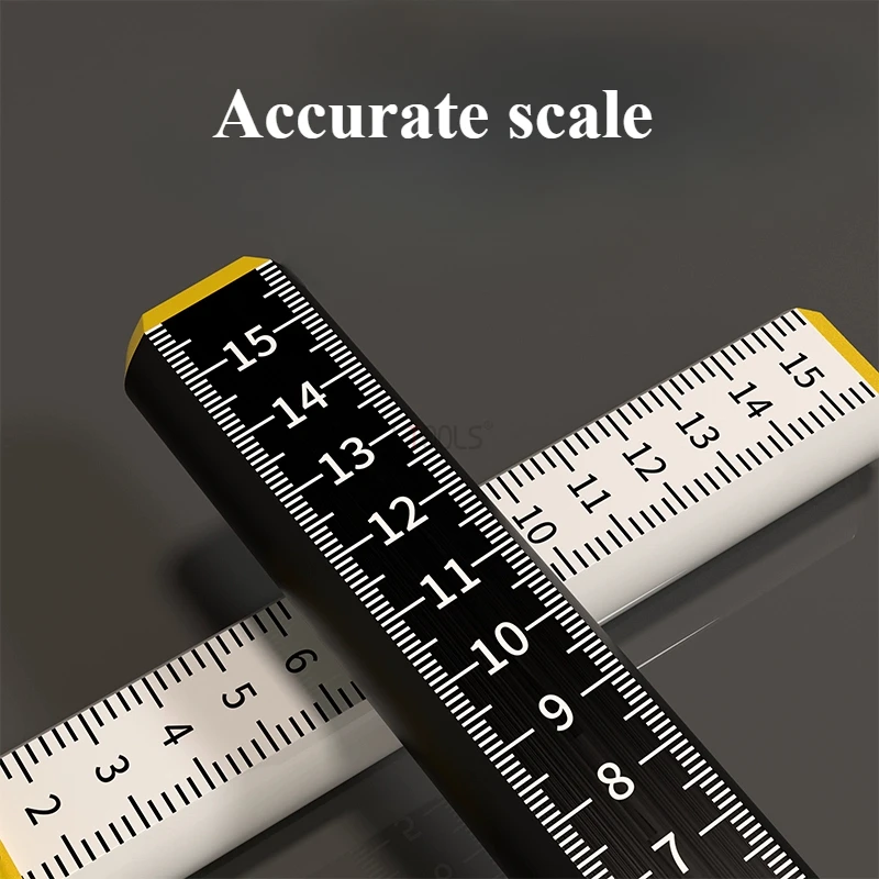 Light Steel Keel Suspended Cei - Workshop Measuring Tools ulasan dan harga