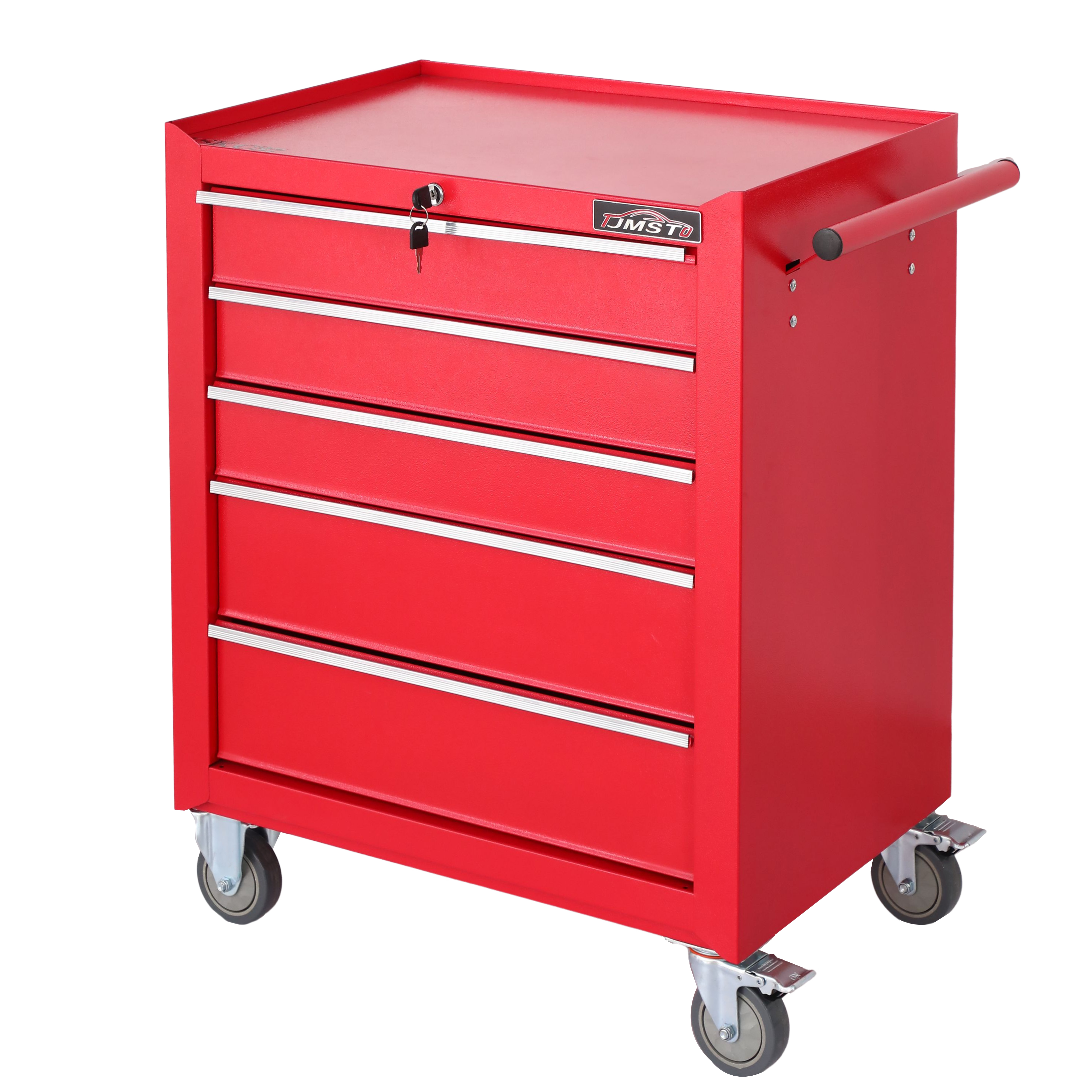 Direct Factory Sale 5 Drawers  - Workshop Tools Sale ulasan dan harga