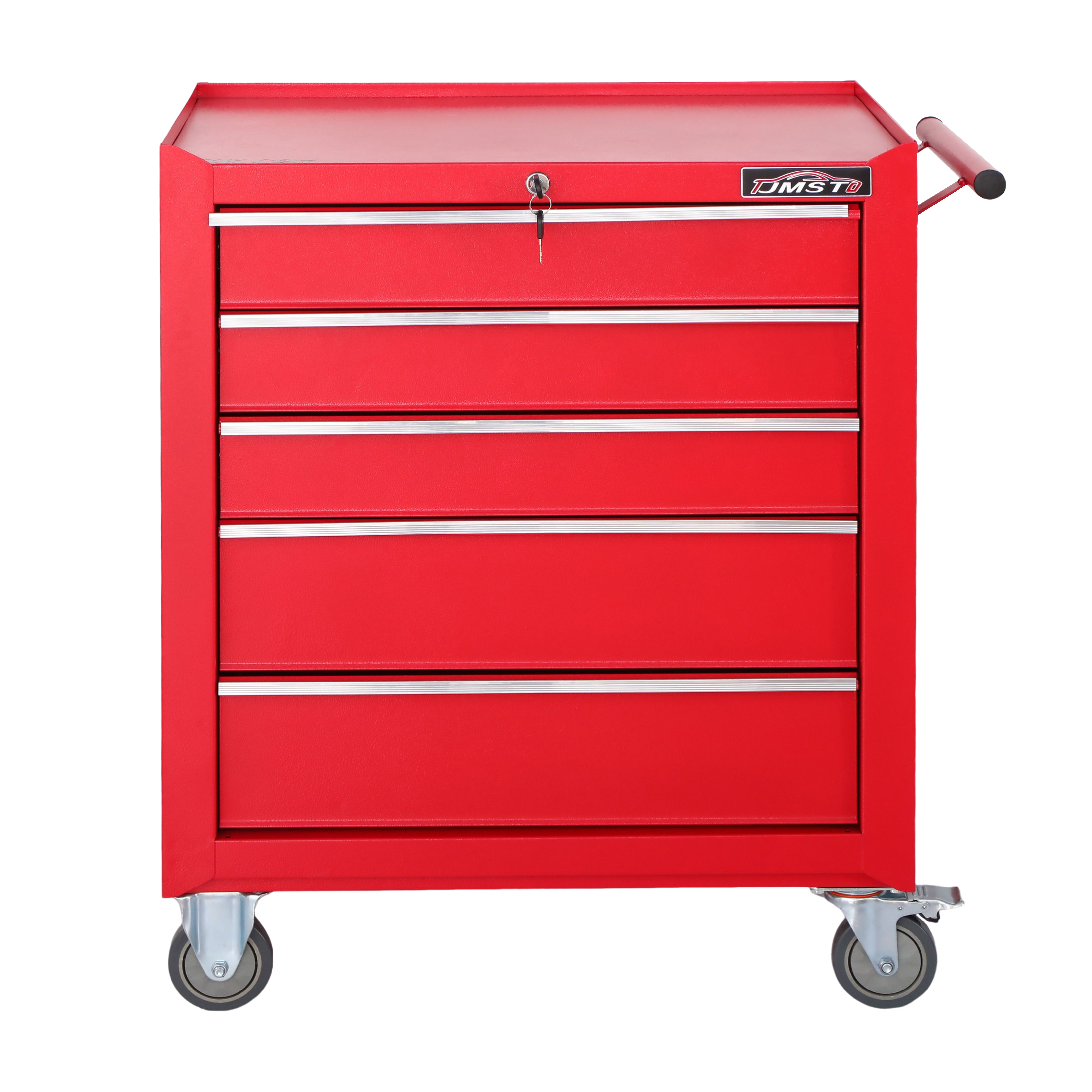 Direct Factory Sale 5 Drawers  - Workshop Tools Sale ulasan dan harga