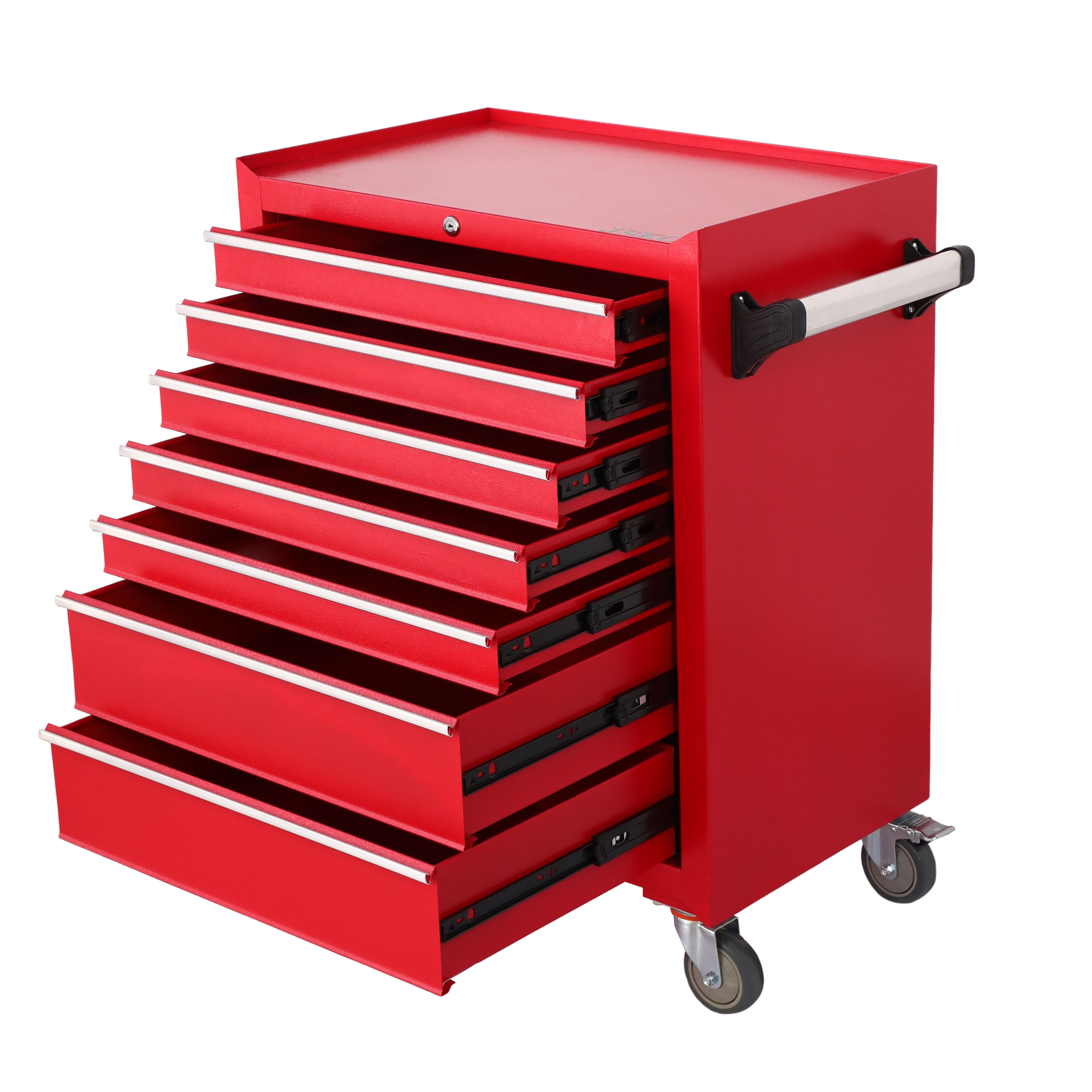 Direct Factory Sale 5 Drawers  - Workshop Tools Sale ulasan dan harga