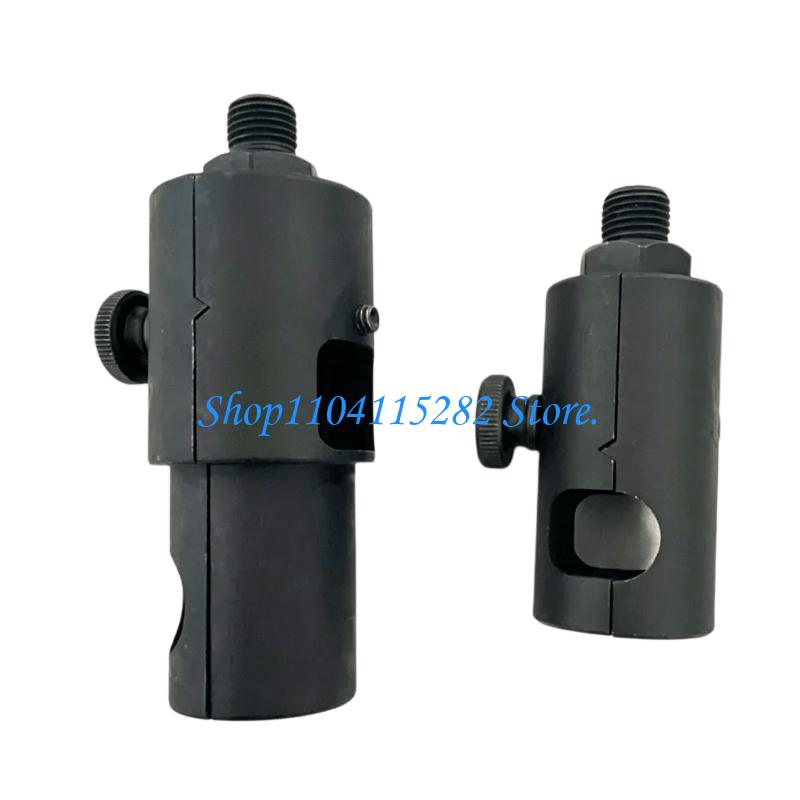  Compacted Auto Mechanic Tool  - Workshop Tools Store ulasan dan harga