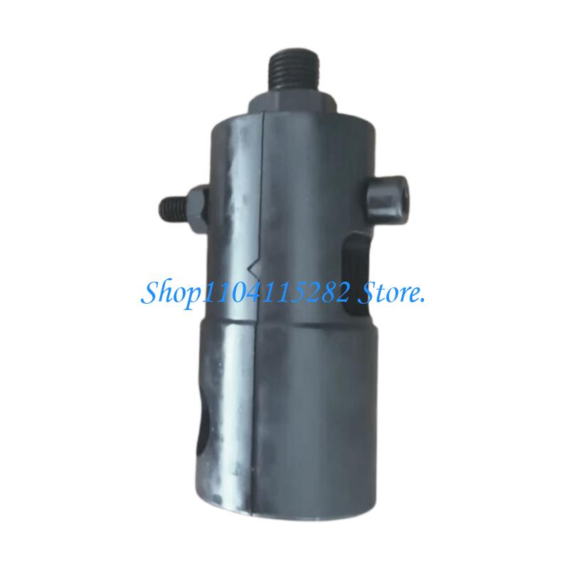  Compacted Auto Mechanic Tool  - Workshop Tools Store ulasan dan harga