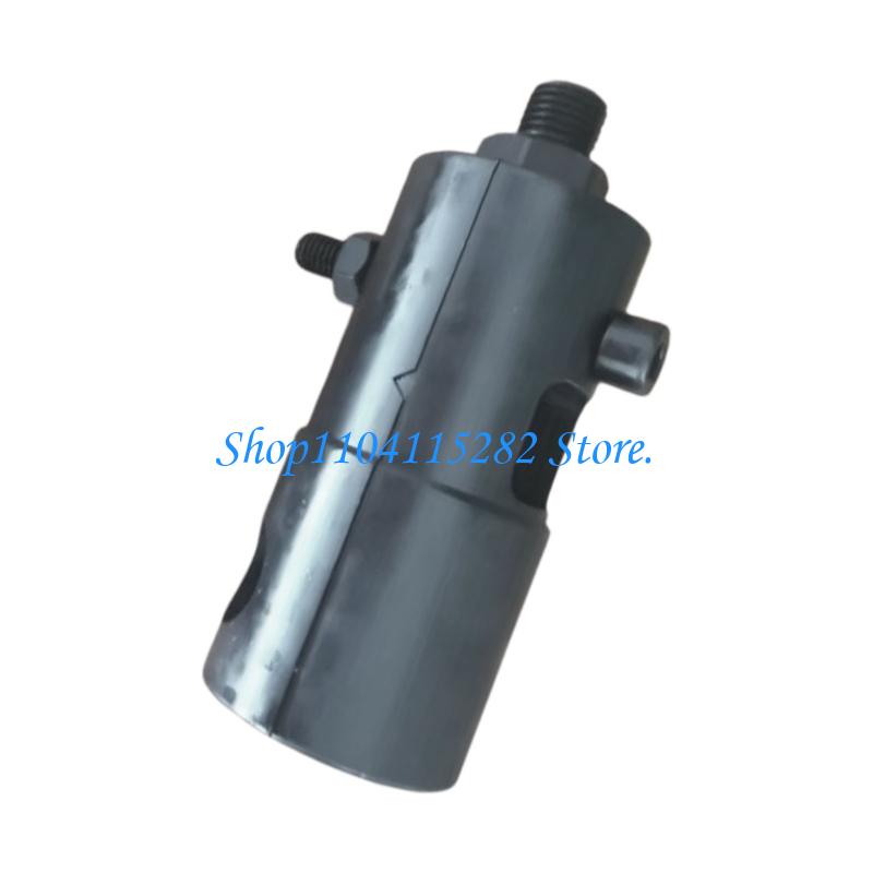  Compacted Auto Mechanic Tool  - Workshop Tools Store ulasan dan harga