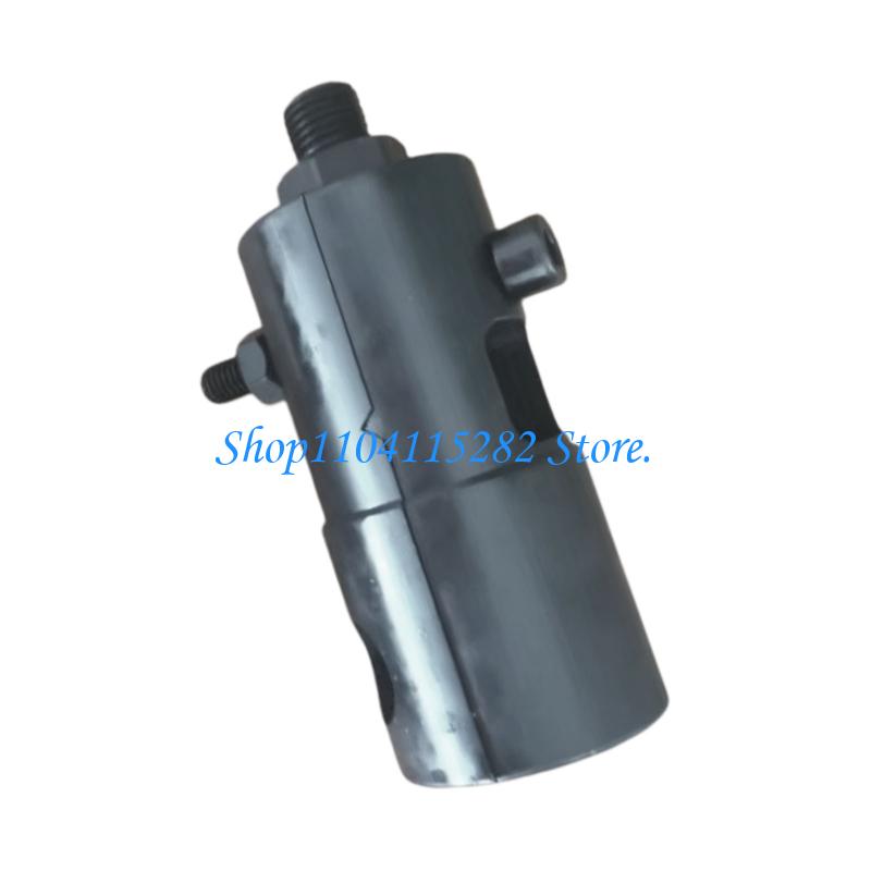  Compacted Auto Mechanic Tool  - Workshop Tools Store ulasan dan harga