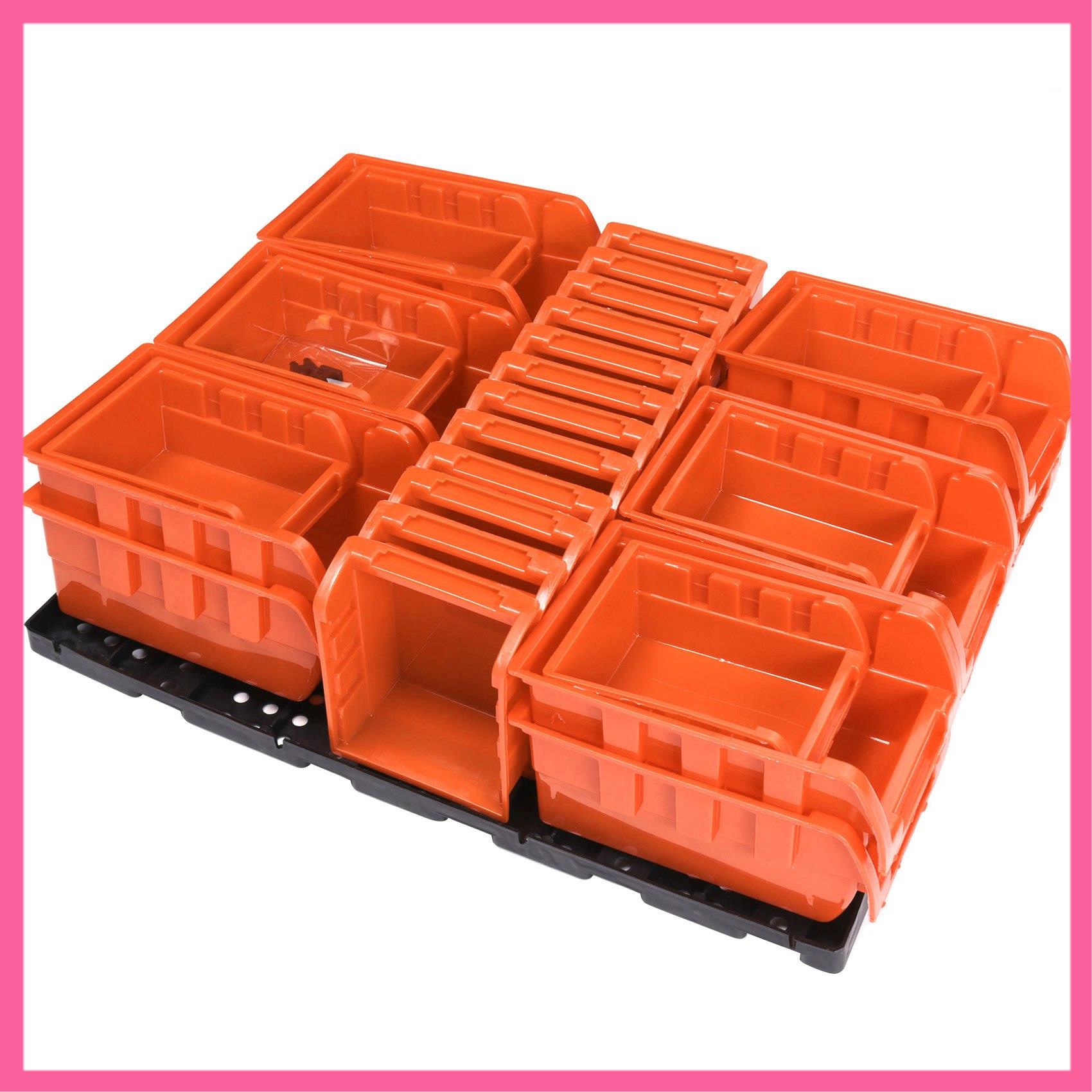HOT-Hardware Tools Hanging Pla - Workshop Tools Classification ulasan dan harga