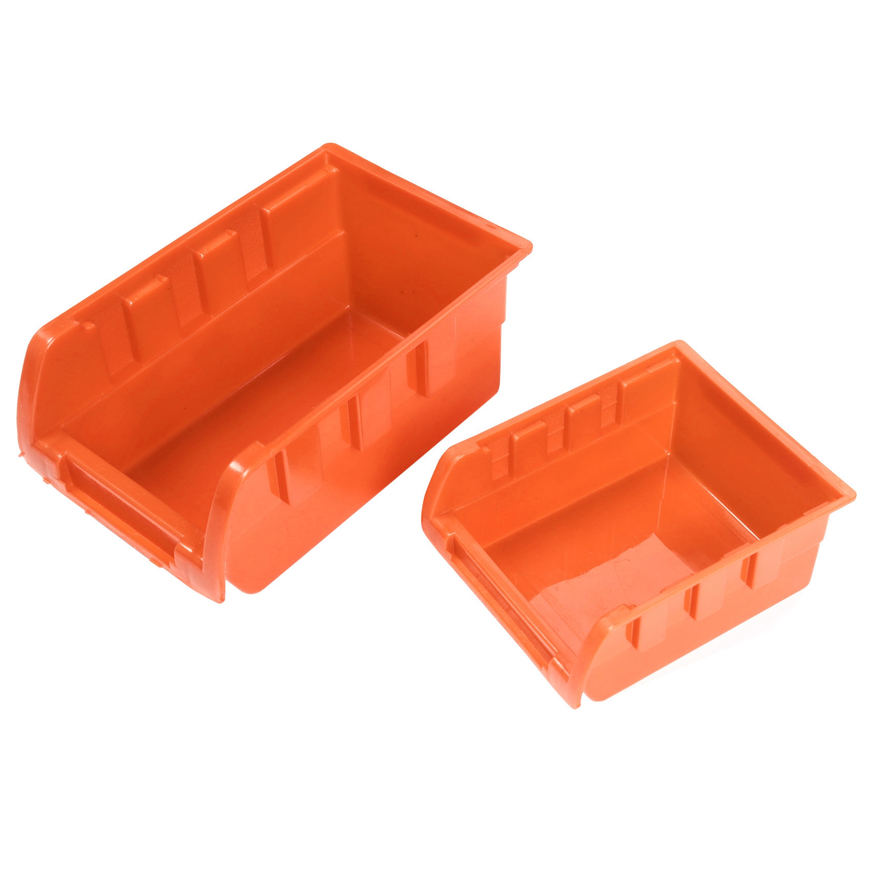 HOT-Hardware Tools Hanging Pla - Workshop Tools Classification ulasan dan harga
