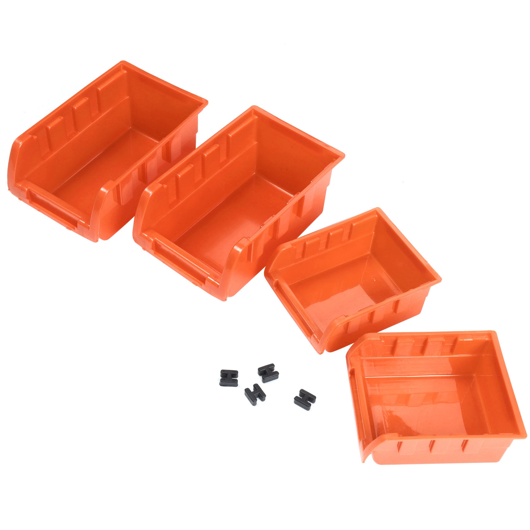 HOT-Hardware Tools Hanging Pla - Workshop Tools Classification ulasan dan harga