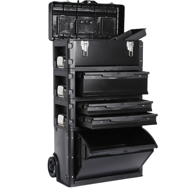Car Maintenance Tool Storage B - Workshop Tools Engineering ulasan dan harga