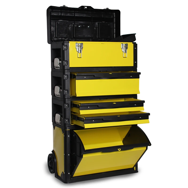 Car Maintenance Tool Storage B - Workshop Tools Engineering ulasan dan harga