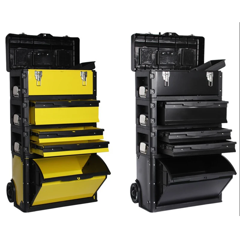 Car Maintenance Tool Storage B - Workshop Tools Engineering ulasan dan harga