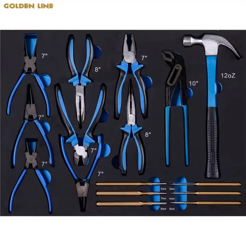 Auto Repair Hand Tool Sets for - Workshop Tools In Ship ulasan dan harga
