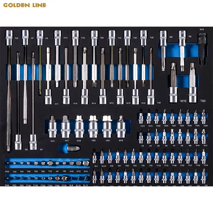 Auto Repair Hand Tool Sets for - Workshop Tools In Ship ulasan dan harga