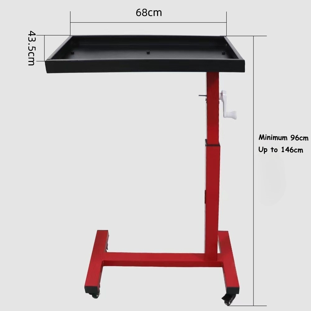 Car Maintenance Workbench Tool - Workshop Tools Automotive ulasan dan harga