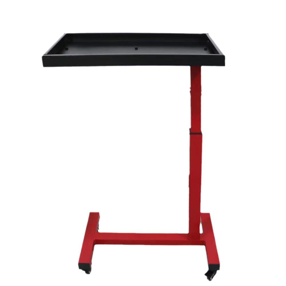 Car Maintenance Workbench Tool - Workshop Tools Automotive ulasan dan harga