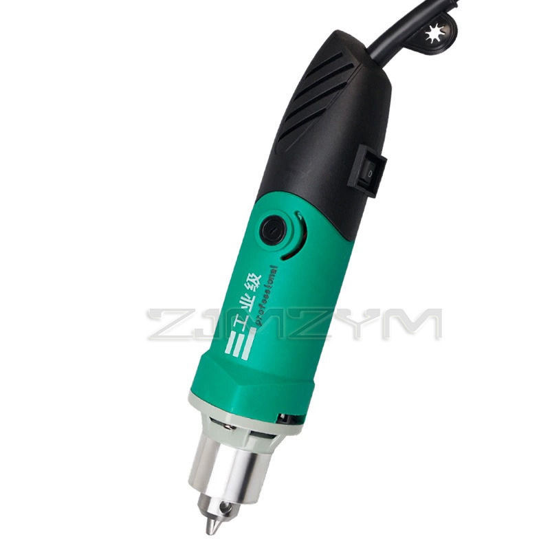 6-Position Variable Speed High - Workshop Tools And Equipment ulasan dan harga